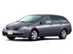 Nissan Primera Traveller III